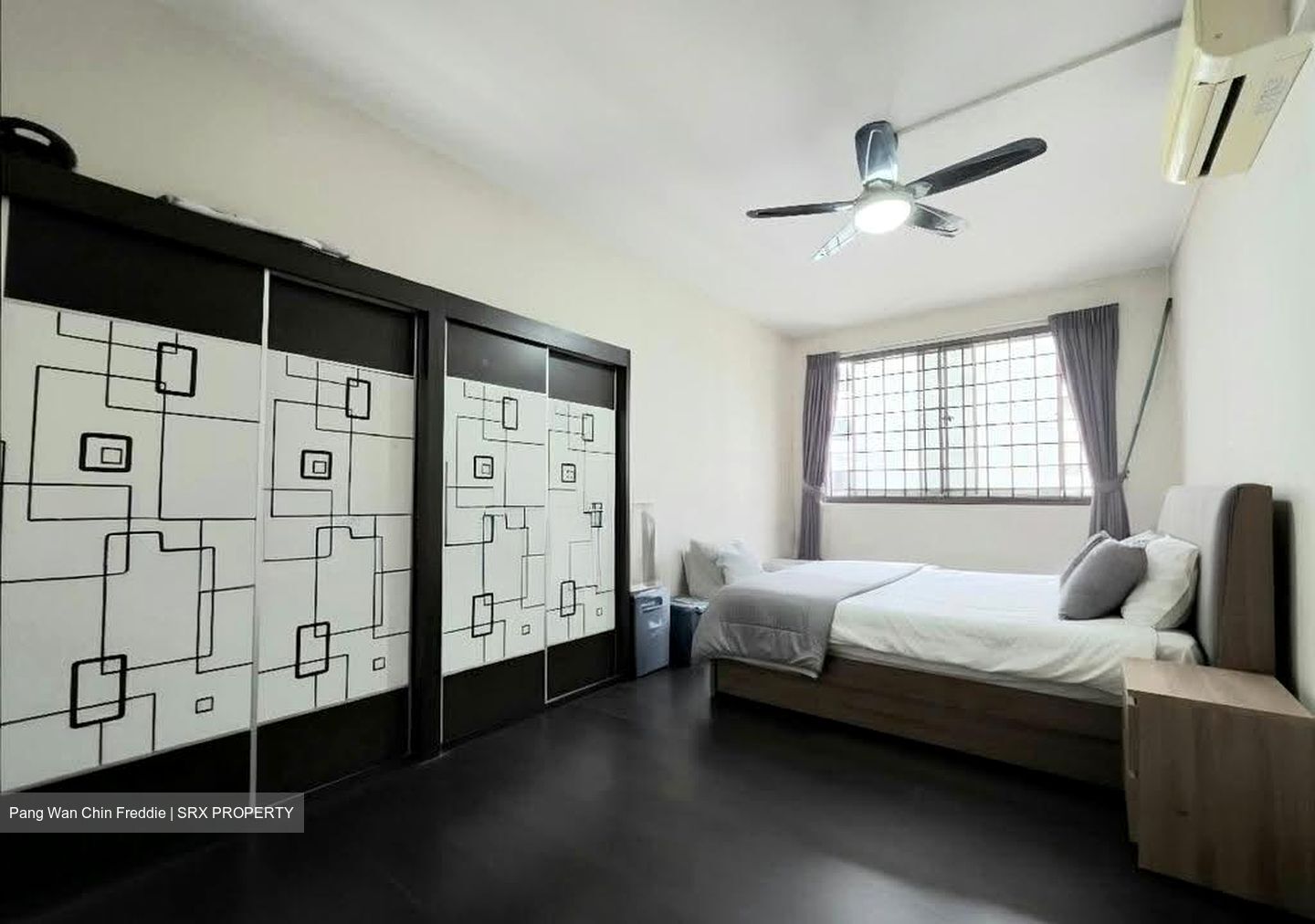 Blk 824 Jurong West Street 81 (Jurong West), HDB 5 Rooms #616499821